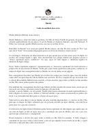Vaerá.pdf